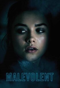 دانلود فیلم Malevolent 20187770-652851140