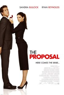 دانلود فیلم The Proposal 200912358-1680843762