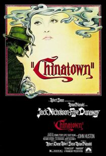 دانلود فیلم Chinatown 19745096-977462679
