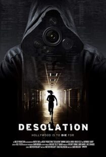 دانلود فیلم Desolation 20169602-189738136