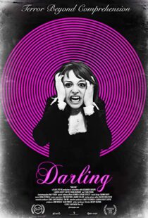 دانلود فیلم Darling 20157207-465585018