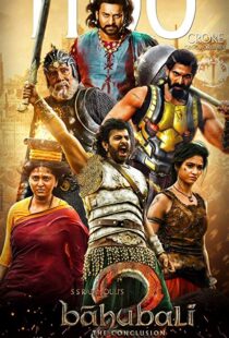 دانلود فیلم هندی Baahubali 2: The Conclusion 20171269-1567531619