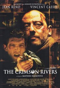 دانلود فیلم The Crimson Rivers 200015959-1007646894