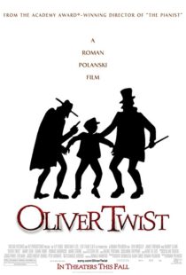 دانلود فیلم Oliver Twist 200516729-2006473072