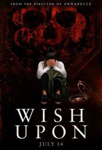 دانلود فیلم Wish Upon 201714874-916096983