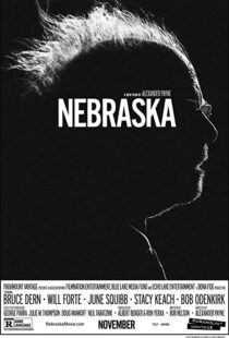 دانلود فیلم Nebraska 201320651-1692380575