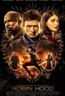 دانلود فیلم Robin Hood 201813462-1732910693