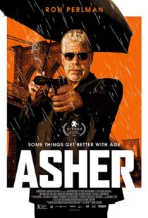 دانلود فیلم Asher 201814159-793398482