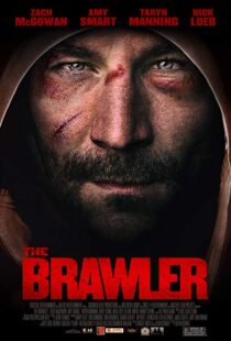 دانلود فیلم The Brawler 20188232-1436767322