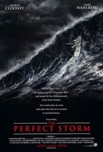 دانلود فیلم The Perfect Storm 20009713-1099298144