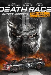 دانلود فیلم Death Race 4: Beyond Anarchy 20188243-1123227343