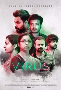 دانلود فیلم هندی Virus 201916271-2141880455