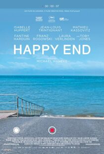 دانلود فیلم Happy End 201718213-1802550181