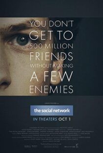 دانلود فیلم The Social Network 20104567-1862040432