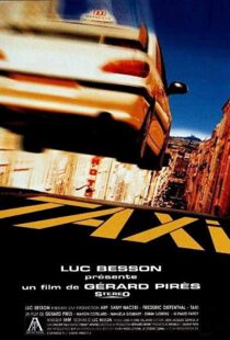 دانلود فیلم Taxi 199819366-1820301135