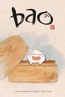 دانلود انیمیشن Bao 201821756-42639590