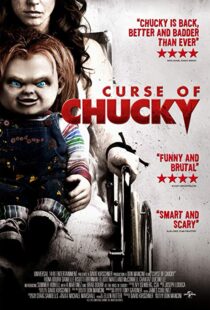 دانلود فیلم Curse of Chucky 201311427-1600536420