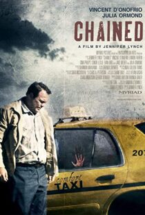 دانلود فیلم Chained 201211827-466597577