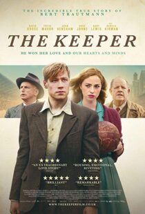 دانلود فیلم The Keeper 201812330-1818209485