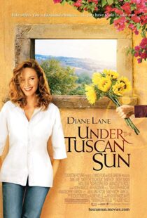 دانلود فیلم Under the Tuscan Sun 200321396-1285755961