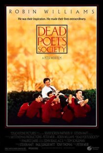 دانلود فیلم Dead Poets Society 19895226-2127873233