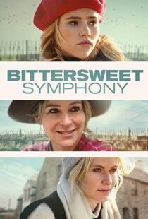 دانلود فیلم Bittersweet Symphony 201918300-1396884354
