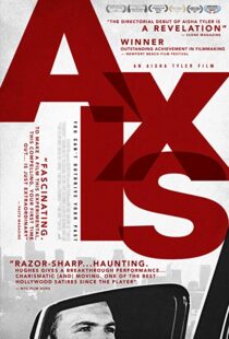 دانلود فیلم Axis 201715678-1841126563