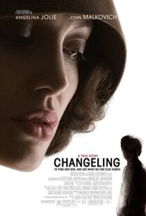 دانلود فیلم Changeling 20086127-467454909