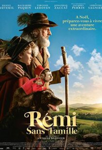 دانلود فیلم Remi, Nobody’s Boy 20189054-317115741