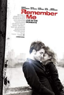 دانلود فیلم Remember Me 20106198-637246641