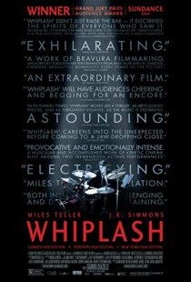 دانلود فیلم Whiplash 201419559-1471022684