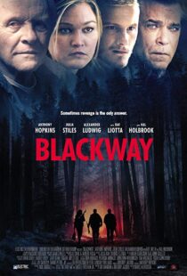 دانلود فیلم Blackway 20154224-1302438206