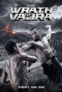دانلود فیلم The Wrath of Vajra 201310730-1954429097