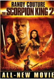 دانلود فیلم The Scorpion King 2: Rise of a Warrior 200817073-1709141144