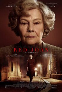 دانلود فیلم Red Joan 201816594-1099718049