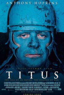 دانلود فیلم Titus 199919249-999133351