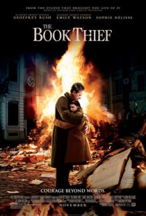 دانلود فیلم The Book Thief 20133999-1361176526