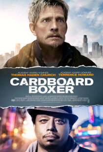 دانلود فیلم Cardboard Boxer 20168956-1347206464