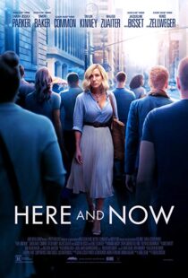 دانلود فیلم Here and Now 201813693-1437999523
