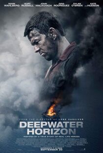 دانلود فیلم Deepwater Horizon 20161485-774768951