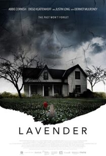 دانلود فیلم Lavender 20169480-1960488677