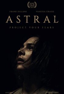 دانلود فیلم Astral 20188624-1485941182