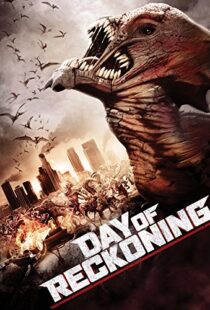 دانلود فیلم Day of Reckoning 20167273-1342721979