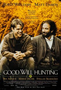 دانلود فیلم Good Will Hunting 199714125-1940321402