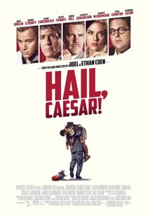 دانلود فیلم Hail, Caesar! 201613476-1234018608