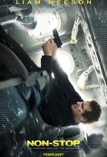 دانلود فیلم Non-Stop 201420444-620536721