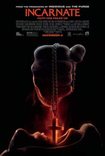 دانلود فیلم Incarnate 201614917-1221008147