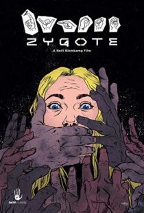 دانلود فیلم Zygote 20179786-13422331