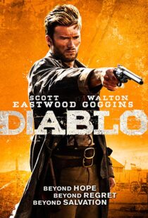 دانلود فیلم Diablo 20154461-579569723