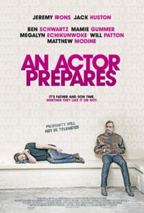 دانلود فیلم An Actor Prepares 20188447-152322003